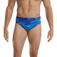TYR Ανδρικό μαγιό Durafast Elite® Men's Brief Swimsuit - Vitality